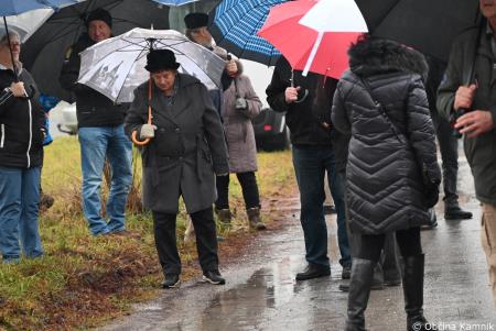 Spominska slovesnost ob spomeniku NOB na Rudniku  (21)